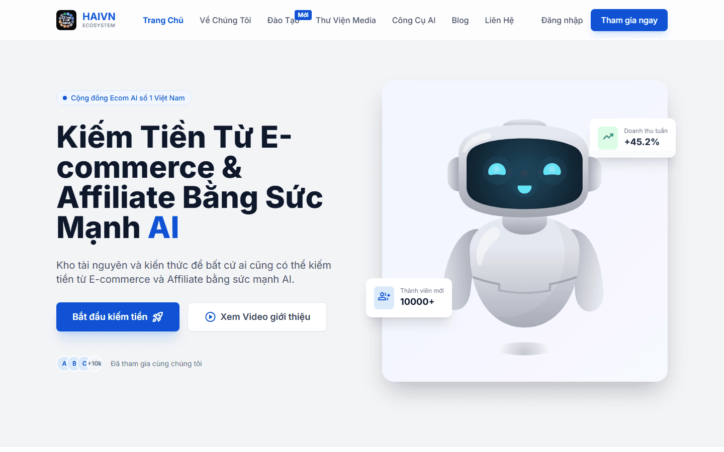 Chatbot & auto-reply bình luận khách hàng trên Google Sheets + GAS